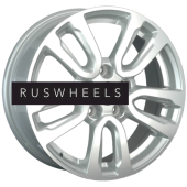 Диски Replay 6,5x17/5x114,3 ET35 D67,1 KI138 SF (конус, C570) Диски Replay 6,5x17/5x114,3 ET35 D67,1 KI138 SF (конус, C570)