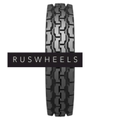 Шины Всесезонная Belshina 9,00R20 6PR 112A8 ФБел-311 TT Шины Всесезонная Belshina 9,00R20 6PR 112A8 ФБел-311 TT