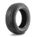 Шины Roadstone 315/35/20 W 110 N'Fera RU5 XL Шины Roadstone 315/35/20 W 110 N'Fera RU5 XL