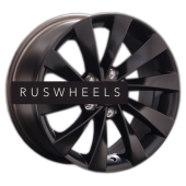 Диски Replay 9,5x21/5x112 ET31 D66,6 A88 MB (конус, C570) Диски Replay 9,5x21/5x112 ET31 D66,6 A88 MB (конус, C570)