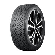 Шины Nokian Tyres  265/50/20  R 111 Hakkapeliitta R5 SUV  XL  старше 3-х лет