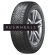 Шины Hankook 205/50 r17 Kinergy 4S2 H750 93W