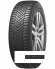 Шины Hankook 205/50 r17 Kinergy 4S2 H750 93W