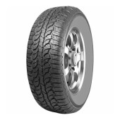 Шины Compasal 265/70/16 T 112 Versant A/T Шины Compasal 265/70/16 T 112 Versant A/T