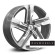 Диски Premium Series R19 / 7.5J PCD 5x114.3 ЕТ 49 ЦО 67.1 КР004 Sorento Диски Premium Series R19 / 7.5J PCD 5x114.3 ЕТ 49 ЦО 67.1 КР004 Sorento