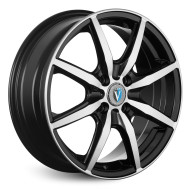 Диски VENTI 6,0\R16 4*100 ET50 d60.1 BD