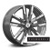 Диски Premium Series R20 / 8J PCD 5x108 ЕТ 46 ЦО 63.35 КР014 Geely Tugella Диски Premium Series R20 / 8J PCD 5x108 ЕТ 46 ЦО 63.35 КР014 Geely Tugella
