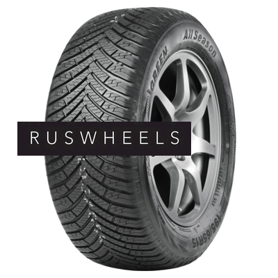 Шины LingLong Leao 225/65R17 102H iGreen All Season TL Шины LingLong Leao 225/65R17 102H iGreen All Season TL