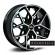 Диски Cross Street R17 / 7J PCD 5x108 ЕТ 40 ЦО 54.1 CR-20