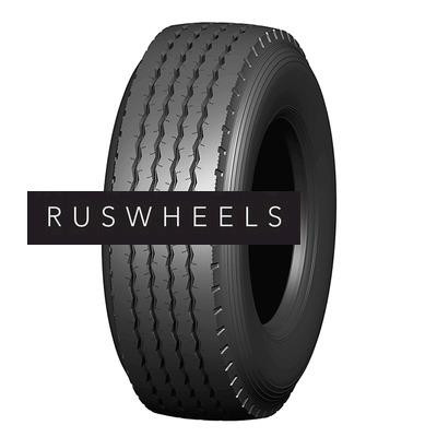 Грузовые шины Doublestar 385/65R22,5 160K (158L) DSR678 TL 20PR Грузовые шины Doublestar 385/65R22,5 160K (158L) DSR678 TL 20PR