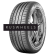 Шины Kumho 315/35/22 Y 111 Ecsta PS71 XL Шины Kumho 315/35/22 Y 111 Ecsta PS71 XL