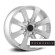 Диски Legeartis Optima R15 / 6J PCD 4x100 ЕТ 50 ЦО 60.1 NS132 Диски Legeartis Optima R15 / 6J PCD 4x100 ЕТ 50 ЦО 60.1 NS132
