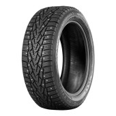 Шины Nokian Tyres Nordman  195/55/15  T 89 Nordman 7  XL Ш. старше 5-ти лет