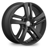 Диски СКАД 6.5\R17 5*114.3 ET48 d67.1 Бархат новый Диски СКАД 6.5\R17 5*114.3 ET48 d67.1 Бархат новый