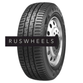 Шины Sailun 195/65/16 R 104/102 C Endure WSL1 Шины Sailun 195/65/16 R 104/102 C Endure WSL1