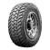 Шины Sailun LT245/75R16 120/116Q Terramax M/T TL OWL POR M+S 10PR Шины Sailun LT245/75R16 120/116Q Terramax M/T TL OWL POR M+S 10PR