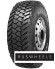 Шины Sailun LT245/75R16 120/116Q Terramax M/T TL OWL POR M+S 10PR Шины Sailun LT245/75R16 120/116Q Terramax M/T TL OWL POR M+S 10PR