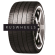 Шины Michelin 275/35ZR19 100(Y) XL Pilot Super Sport * TL Шины Michelin 275/35ZR19 100(Y) XL Pilot Super Sport * TL