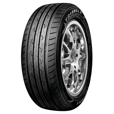 Шины Triangle 165/70R13 79T Protract TE301 TL M+S Шины Triangle 165/70R13 79T Protract TE301 TL M+S