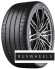 Шины Bridgestone 255/40 r21 Potenza Sport 102Y Шины Bridgestone 255/40 r21 Potenza Sport 102Y