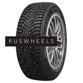 Шины Cordiant 255/50R20 109T XL Snow Cross 2 PW-4 TL FR (шип.)