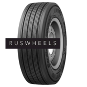 Грузовые шины Cordiant 315/60R22,5 152/148L Professional FL-1 TL 20PR Грузовые шины Cordiant 315/60R22,5 152/148L Professional FL-1 TL 20PR