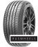 Шины Westlake 225/55 r17 Z-007 101W Шины Westlake 225/55 r17 Z-007 101W