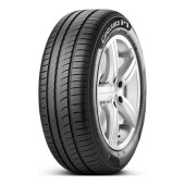 Шины Pirelli 185/55/15 H 82 Cinturato P1 Шины Pirelli 185/55/15 H 82 Cinturato P1