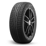 Шины Ikon Tyres 175/65/15 R 88 Ikon Nordman RS2 XL Шины Ikon Tyres 175/65/15 R 88 Ikon Nordman RS2 XL
