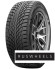 Шины Kumho 235/45 r17 WI51 97T Шины Kumho 235/45 r17 WI51 97T