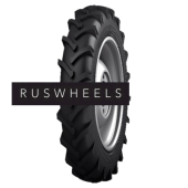 Шины Всесезонная Voltyre 13,6-38 6PR 125A6 Я-166 TT РОССИЯ + Камера 13,6-38 вентиль ТК (92) Шины Всесезонная Voltyre 13,6-38 6PR 125A6 Я-166 TT РОССИЯ + Камера 13,6-38 вентиль ТК (92)