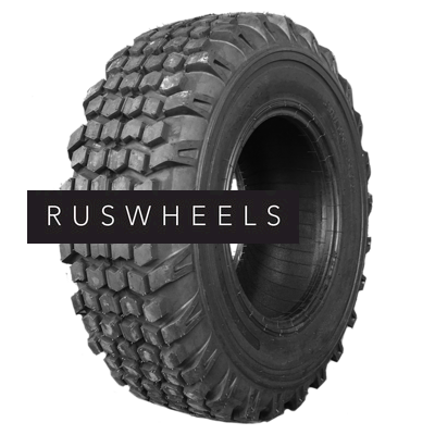 Шины Всесезонная Armour 16,9-28(440/80-28) NHS 14PR TI200 TL КИТАЙ Шины Всесезонная Armour 16,9-28(440/80-28) NHS 14PR TI200 TL КИТАЙ