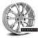 Диски RST R17 / 6.5J PCD 5x108 ЕТ 33 ЦО 60.1 R207