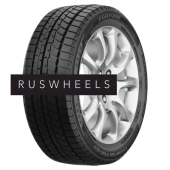 Шины Fortune 255/50R19 107V XL SnowFun FSR-901 TL