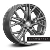 Диски Скад R17 / 6.5J PCD 5x114.3 ЕТ 45 ЦО 54.1 Тибет Диски Скад R17 / 6.5J PCD 5x114.3 ЕТ 45 ЦО 54.1 Тибет