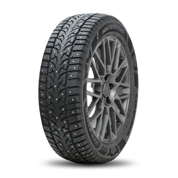 Шины Compasal 225/55 r19 WINTER STUD 103T Шипы Шины Compasal 225/55 r19 WINTER STUD 103T Шипы