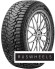Шины Sailun 175/65R14 86T XL Ice Blazer WST3 TL (шип.) Шины Sailun 175/65R14 86T XL Ice Blazer WST3 TL (шип.)