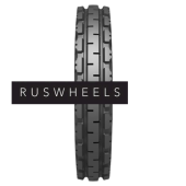 Шины Всесезонная Белшина 7,50-20 6PR 103A6 В-103 TT БЕЛАРУСЬ Шины Всесезонная Белшина 7,50-20 6PR 103A6 В-103 TT БЕЛАРУСЬ