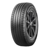Шины Nexen  235/60/18  H 103 Roadian HTX 2