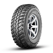 Шины Michelin 315/40 r21 Pilot Sport 4 SUV 115Y Шины Michelin 315/40 r21 Pilot Sport 4 SUV 115Y