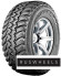 Шины Michelin 315/40 r21 Pilot Sport 4 SUV 115Y Шины Michelin 315/40 r21 Pilot Sport 4 SUV 115Y