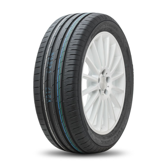 Шины TOYO 225/50/18 W 95 PROXES Comfort Шины TOYO 225/50/18 W 95 PROXES Comfort