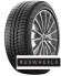 Шины Michelin 245/45/20 H 99 X-Ice 3 ZP Run Flat Шины Michelin 245/45/20 H 99 X-Ice 3 ZP Run Flat
