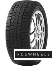 Шины Westlake 225/55 r19 SW628 99H Шины Westlake 225/55 r19 SW628 99H