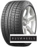 Шины Bridgestone 275/40/20 Q 102 SR02 Run Flat старше 3-х лет Шины Bridgestone 275/40/20 Q 102 SR02 Run Flat старше 3-х лет