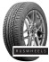 Шины Delinte 275/45 r21 DS8 110Y