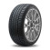 Шины Continental  265/50/20  V 111 ContiWinterContact TS870 P FR  XL  старше 3-х лет