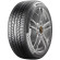 Шины Continental  265/50/20  V 111 ContiWinterContact TS870 P FR  XL  старше 3-х лет