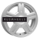 Диски iFree Original 5,5x14/4x98 ET35 D58,5 Торус (КС409(MR)) Сильвер F КС409 Диски iFree Original 5,5x14/4x98 ET35 D58,5 Торус (КС409(MR)) Сильвер F КС409