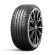 Шины Roadstone  245/45/17  W 99 N8000  XL